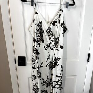 Worthington Women’s Dress